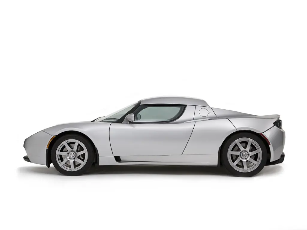 Jaguar f-Type 2014