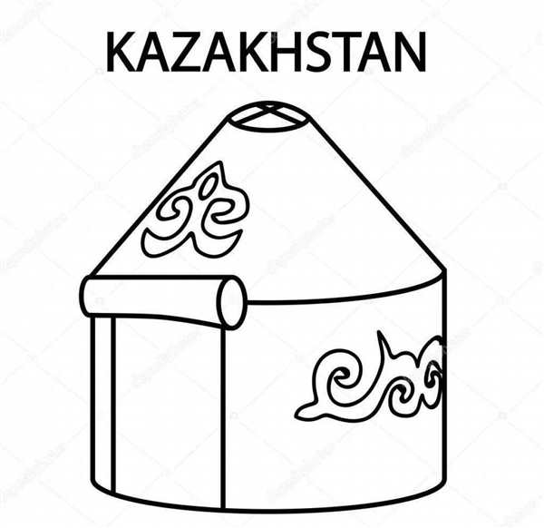 Герои Алисы в стране чудес раскраска