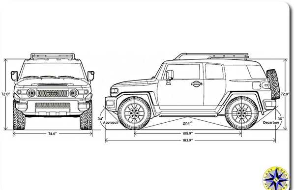 Land Cruiser 80