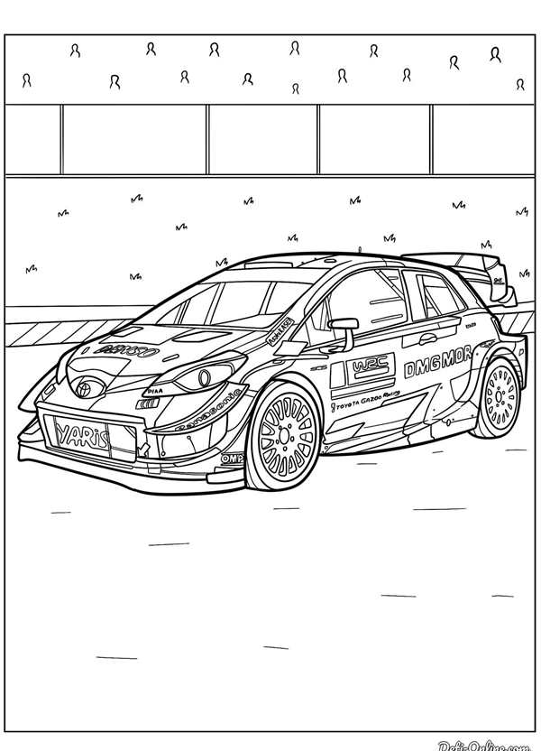 Toyota Yaris 2002