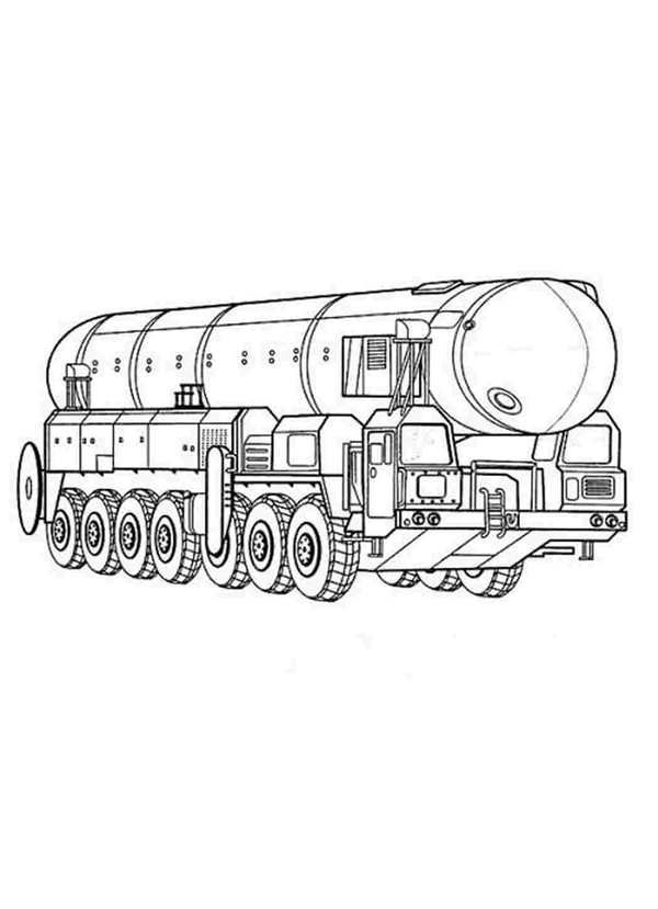 Тополь рисунок карандашом