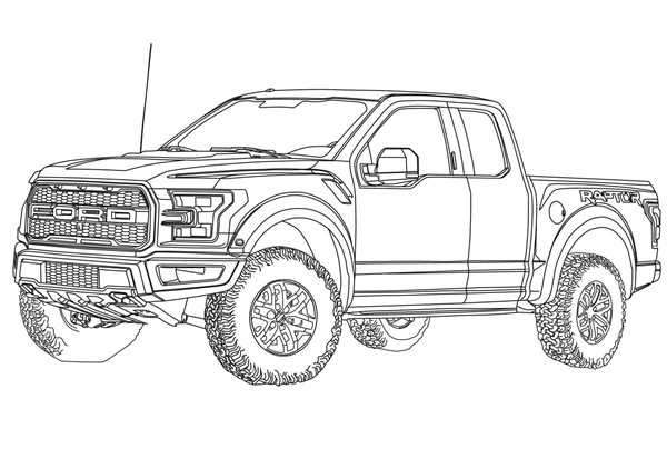 Hilux КДТ Катран