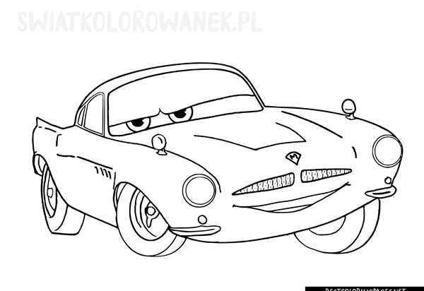 Citroen ds19