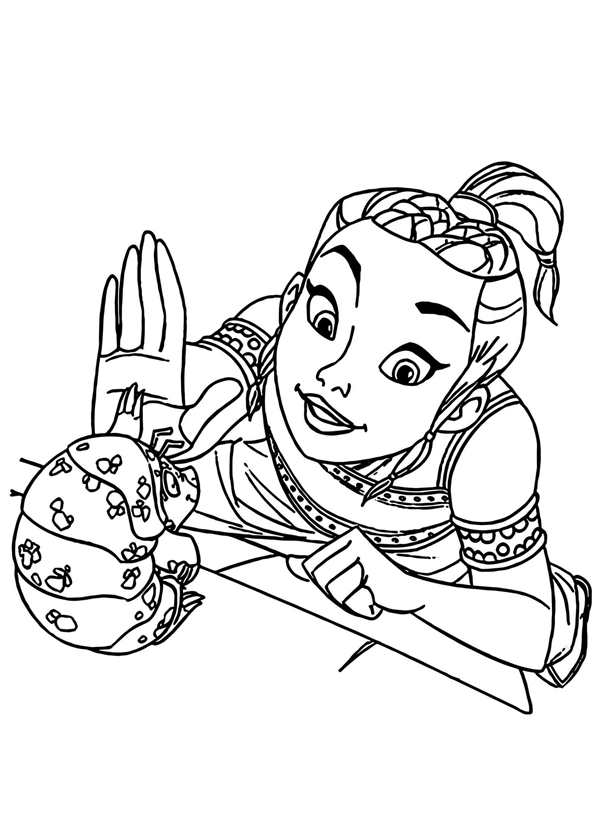 {Tuk Tuk PNG}