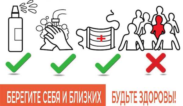 Раскраска вирусы и бактерии для детей