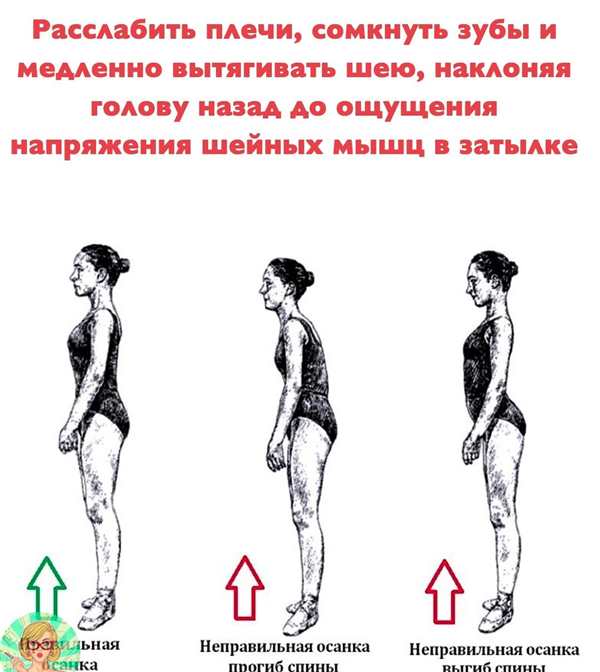 Рисунок балерины для срисовки