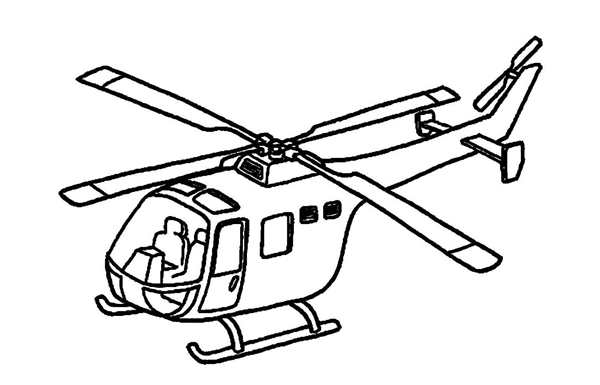 Boeing / Sikorsky Rah-66 Comanche