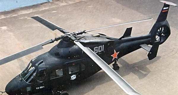 Раскраска. Военные вертолеты