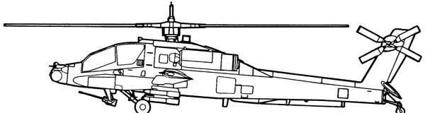 Вертолет ми-8 Сапсан