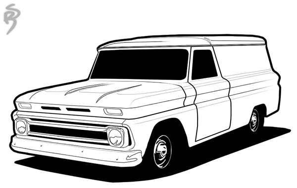 Dodge Ram srt-10 2021