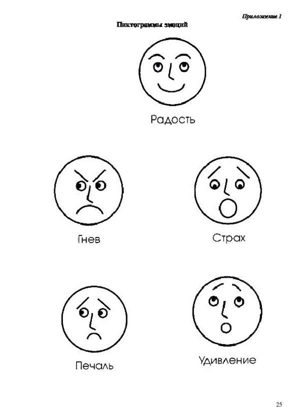 Hearts Kids outline