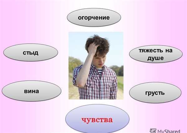 Скука рисунок