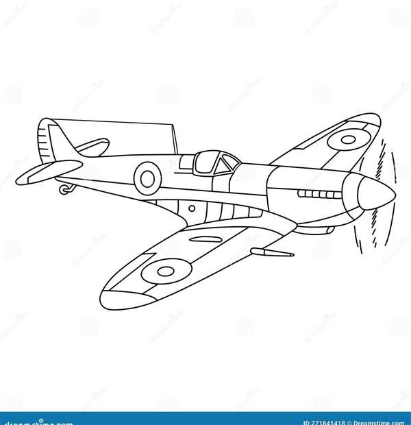 P-51d Mustang