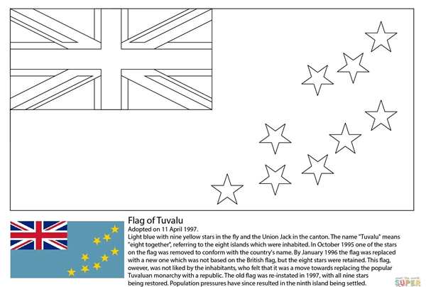 {New Zealand symbols}