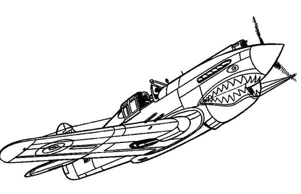 Су-35 истребитель раскраска