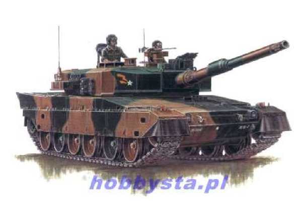 Раскраски танков World of Tanks т34