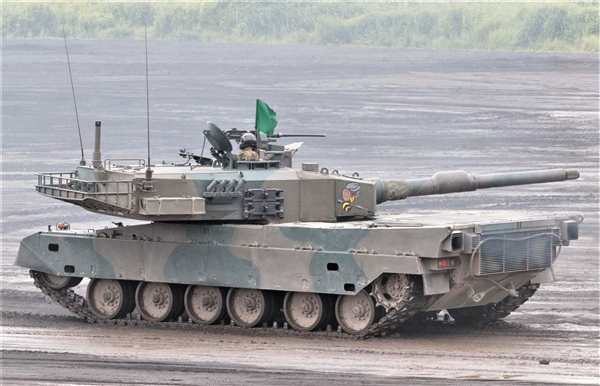 Танк т26 раскраска