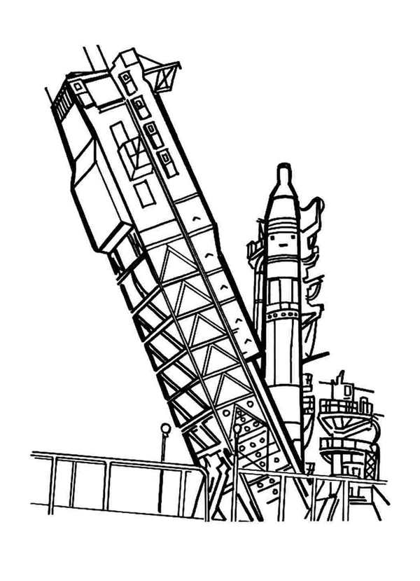 МЗКТ-79221 Ярс