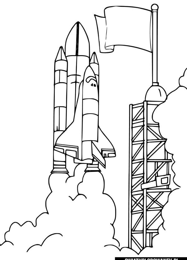 Ракетный комплекс с75 схема