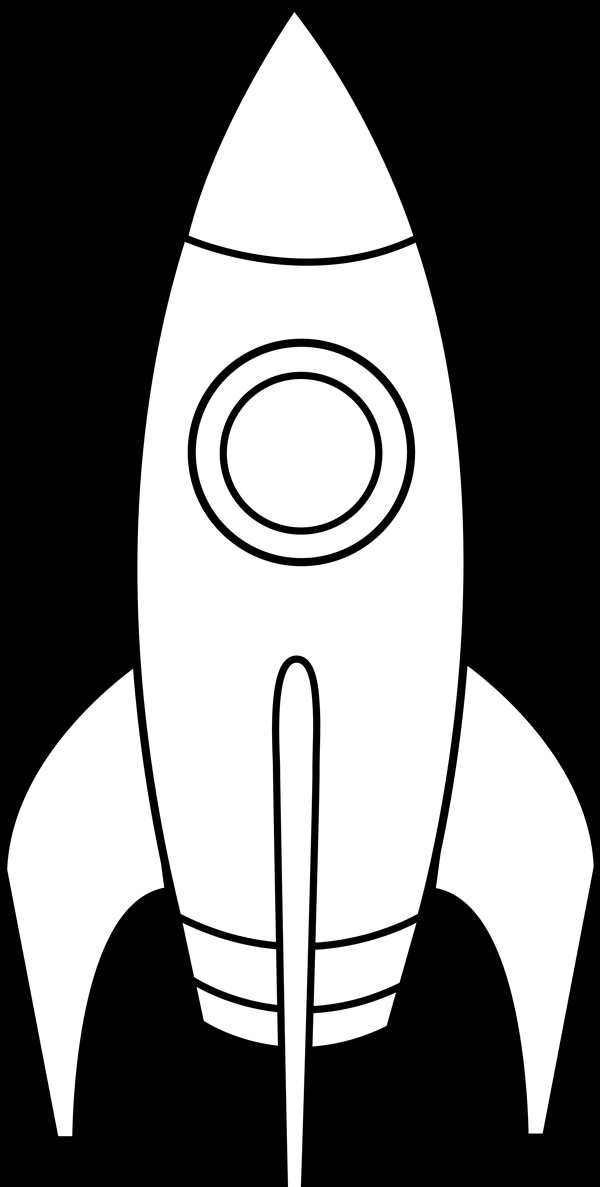 Зендале