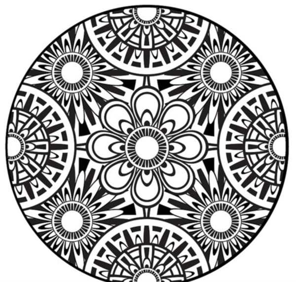 Mexanizm raskraska