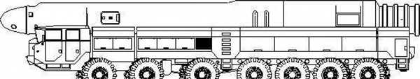Танк т-80 рисунок