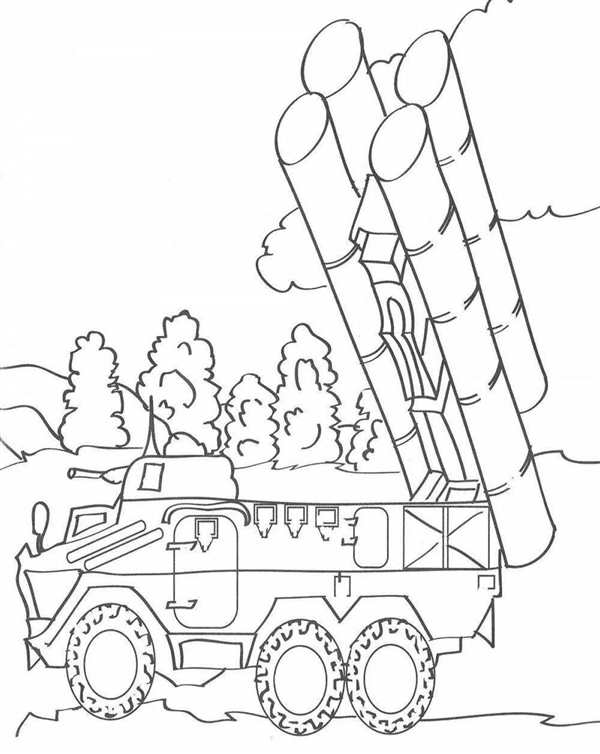 БПЛА-перехватчик р-500