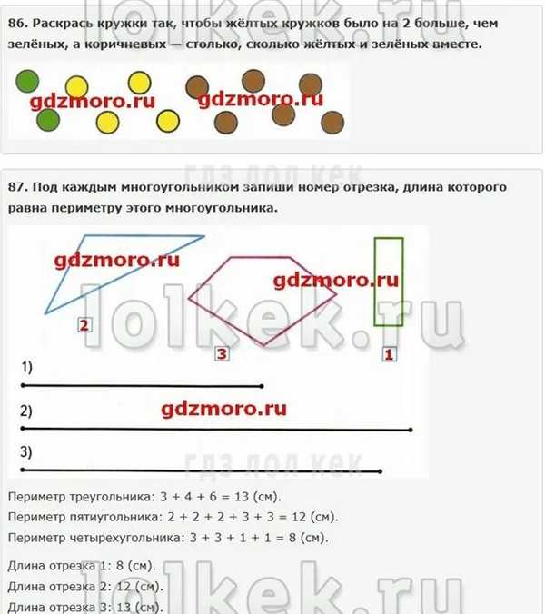 Раскраска Желтый Мод На Руках Всем Детям