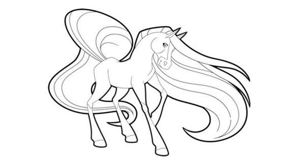 Raskraska doshd