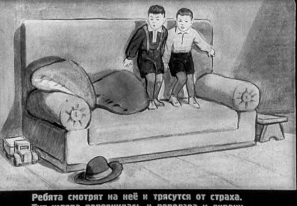 Живая шляпа раскраска для детей