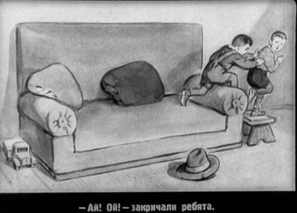 Шляпа рисунок
