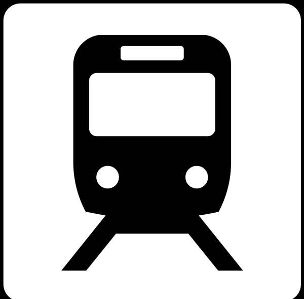 Раскраска метрополитен