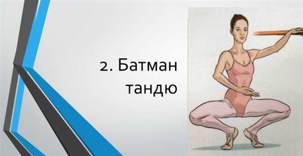РаскраскаBatman Тандю в Акциях