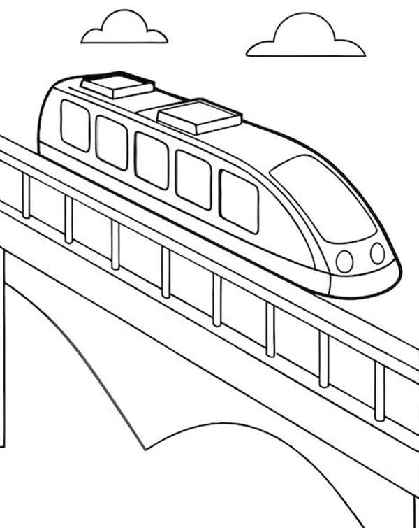 РаскраскаMetro Всем Бесплатно