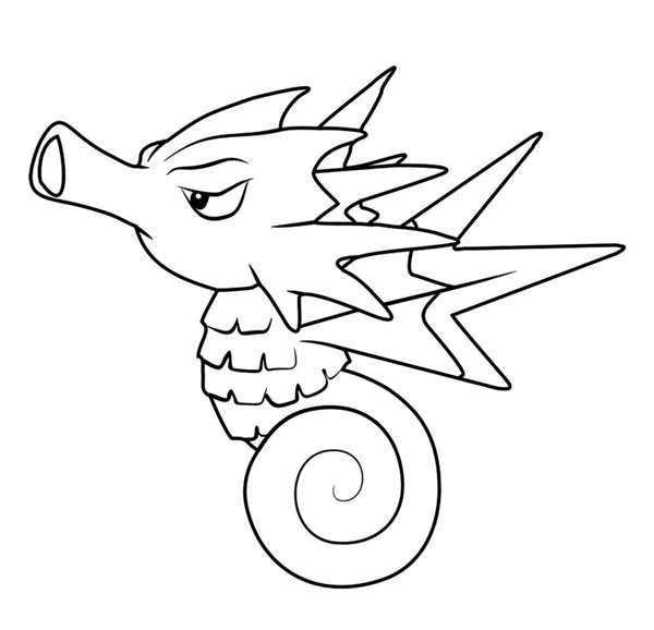 Polliwag