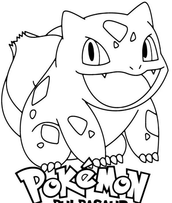Покемон Poliwrath