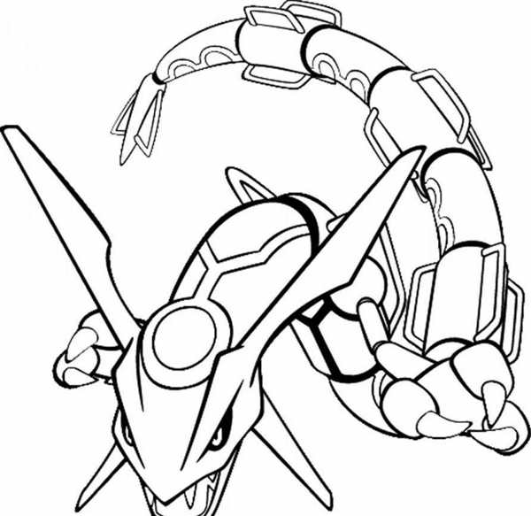 {Beheeyem}