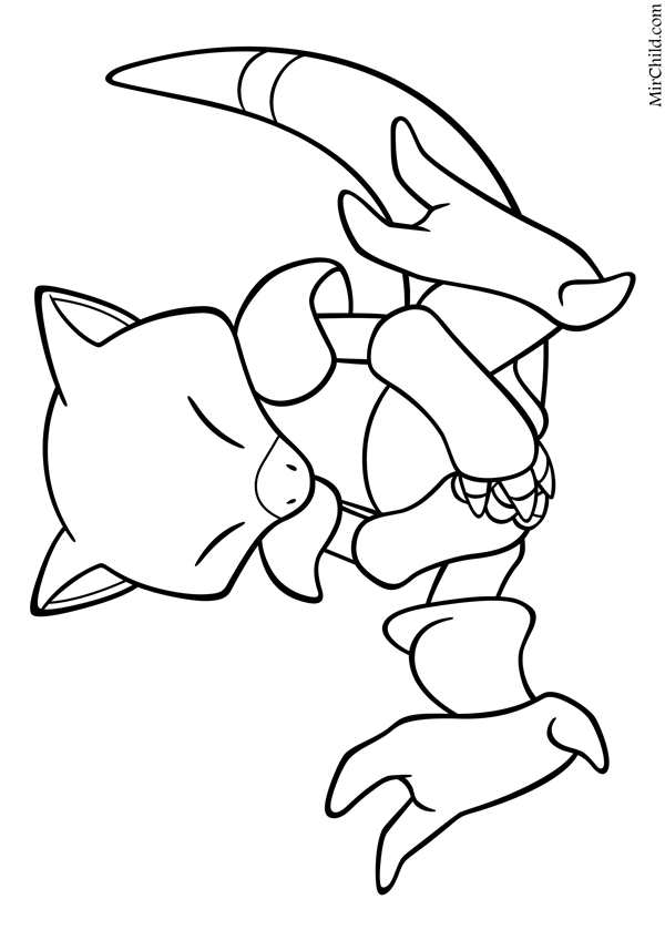 Pokemon Scarlet and Violet