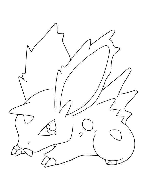 Frogadier
