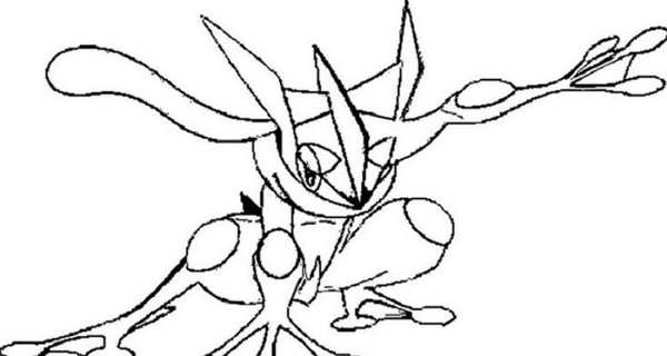 Pokemon Гастли
