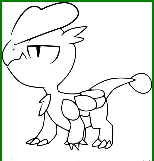 Hoppip