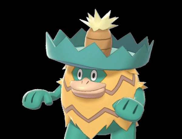 РаскраскаPokmon Лудикало Веселые Активности для Детей