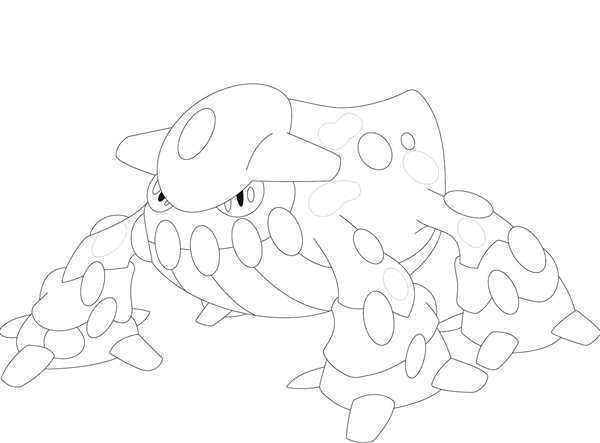 Metapod