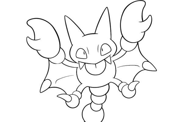 Porygon2