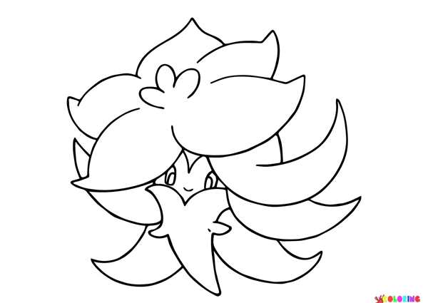 ARBOLIVA
