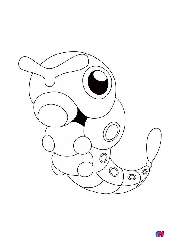 Oricorio sensu