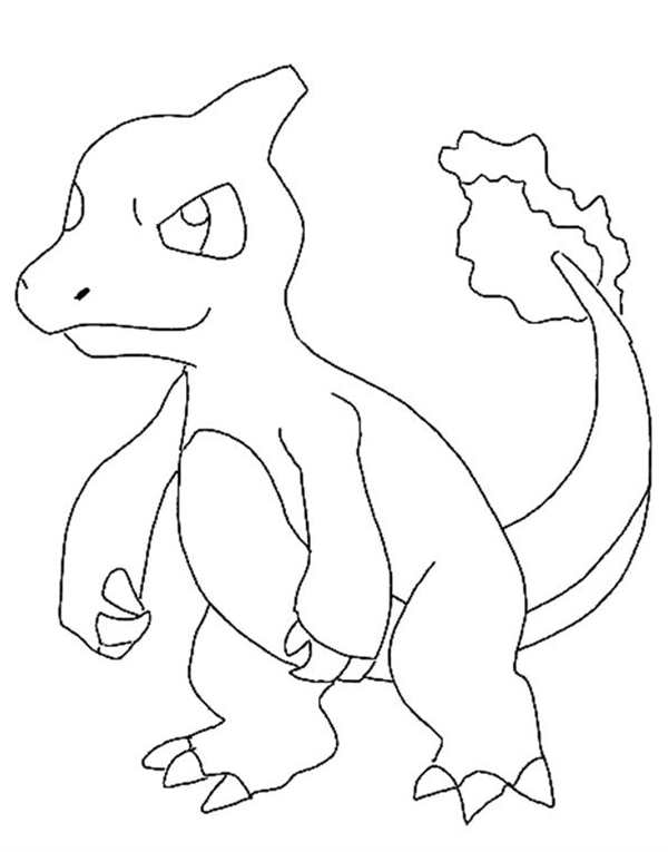 {Pokemon Slowking}