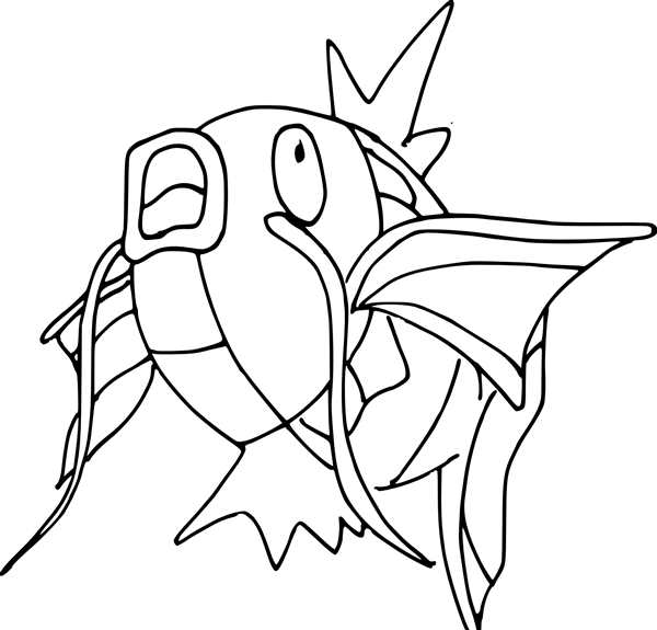Starmie Starmie модель