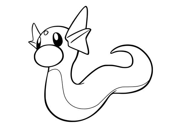 РаскраскаPokmon Сванны веселые приключения и творчество для детей