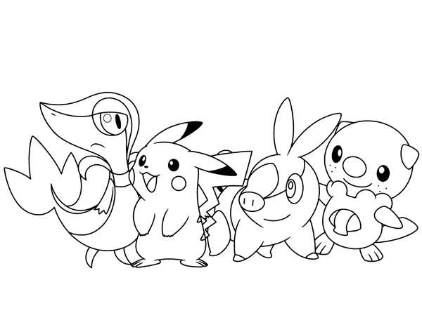 Покемон Diancie